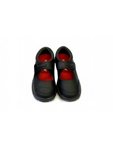 ZAPATO ATENEA