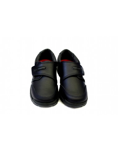 ZAPATO ZEUS