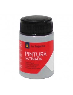 TéMPERA PAJARITA L-33 COLOR...
