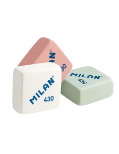 GOMA MILAN 430 2